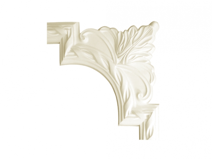 M 103-1 Harmony