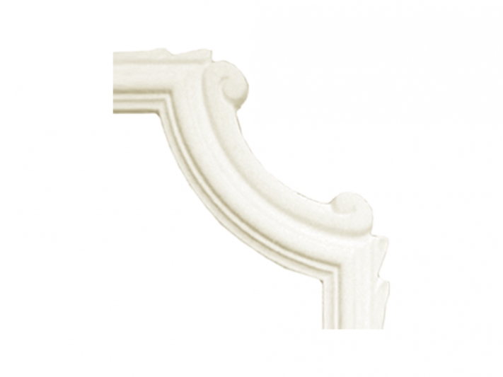 M 1106-4 Harmony