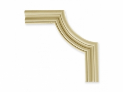 CF 3007B Gaudi Decor