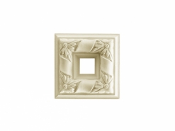 CF 3010-E Gaudi Decor