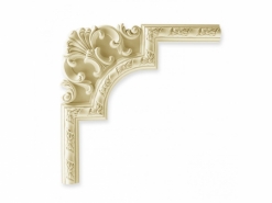 CF 3010C Gaudi Decor