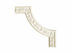 CF 3053-A Gaudi Decor