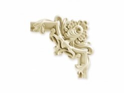 CF 3063A Gaudi Decor