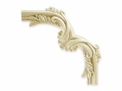 CF 518B Gaudi Decor