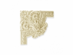 CF 602A Gaudi Decor