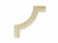 CF 602B Gaudi Decor