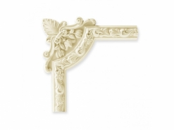 CF 605A Gaudi Decor