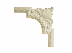 CF 607-A Gaudi Decor