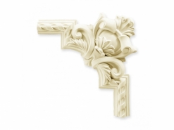 CF 607B Gaudi Decor