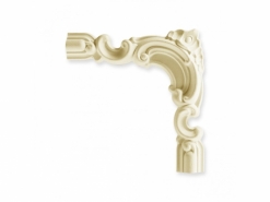 CF 612 Gaudi Decor