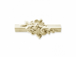 CF 614 Gaudi Decor