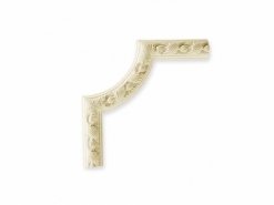 CF 620A Gaudi Decor