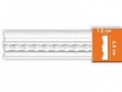 DT9865 Decomaster