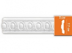 DT9867 Decomaster