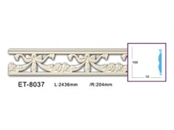 ET-8037 VIPDecor