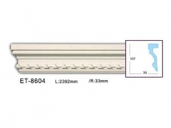 ET-8604 VIPDecor