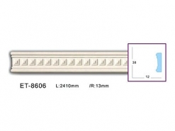 ET-8606 VIPDecor