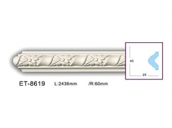 ET-8619 VIPDecor
