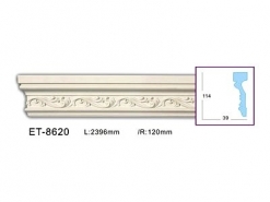 ET-8620 VIPDecor
