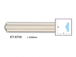 ET-8709 VIPDecor