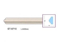 ET-8710 VIPDecor