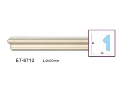 ET-8712 VIPDecor