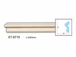 ET-8715 VIPDecor