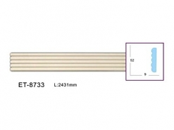ET-8733 VIPDecor