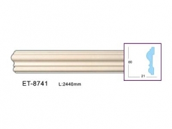 ET-8741 VIPDecor