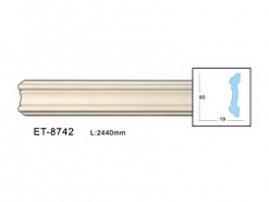 ET-8742 VIPDecor