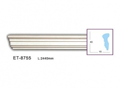 ET-8755 VIPDecor
