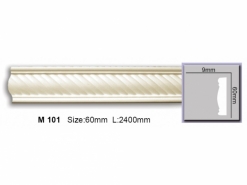 M 101 Harmony FLEXI