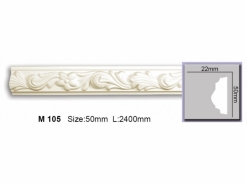 M 105 Harmony FLEXI