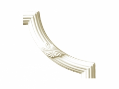 M 106-2 Harmony