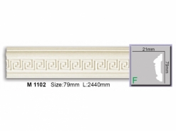 M 1102 Harmony