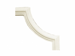 M 1106-1 Harmony