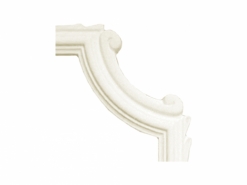 M 1106-4 Harmony