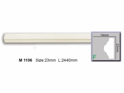 M 1106 Harmony