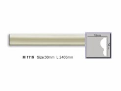 M 1115 Harmony