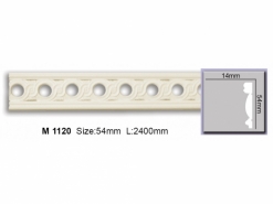 M 1120 Harmony