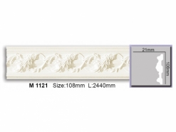 M 1121 Harmony FLEXI
