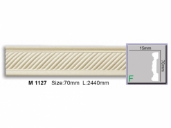 M 1127 Harmony FLEXI