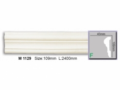 M 1129 Harmony FLEXI