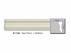 M 1149 Harmony FLEXI