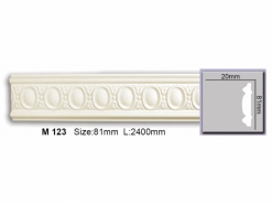 M 123 Harmony FLEXI