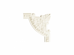 M 125-1 Harmony