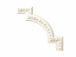 M 125-2 Harmony
