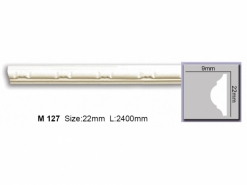 M 127 Harmony FLEXI