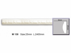 M 130 Harmony FLEXI