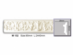 M 132 Harmony FLEXI
